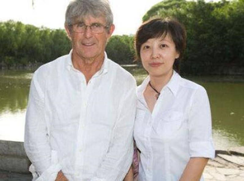 ,欧美特黄特色三级视频在线观看
